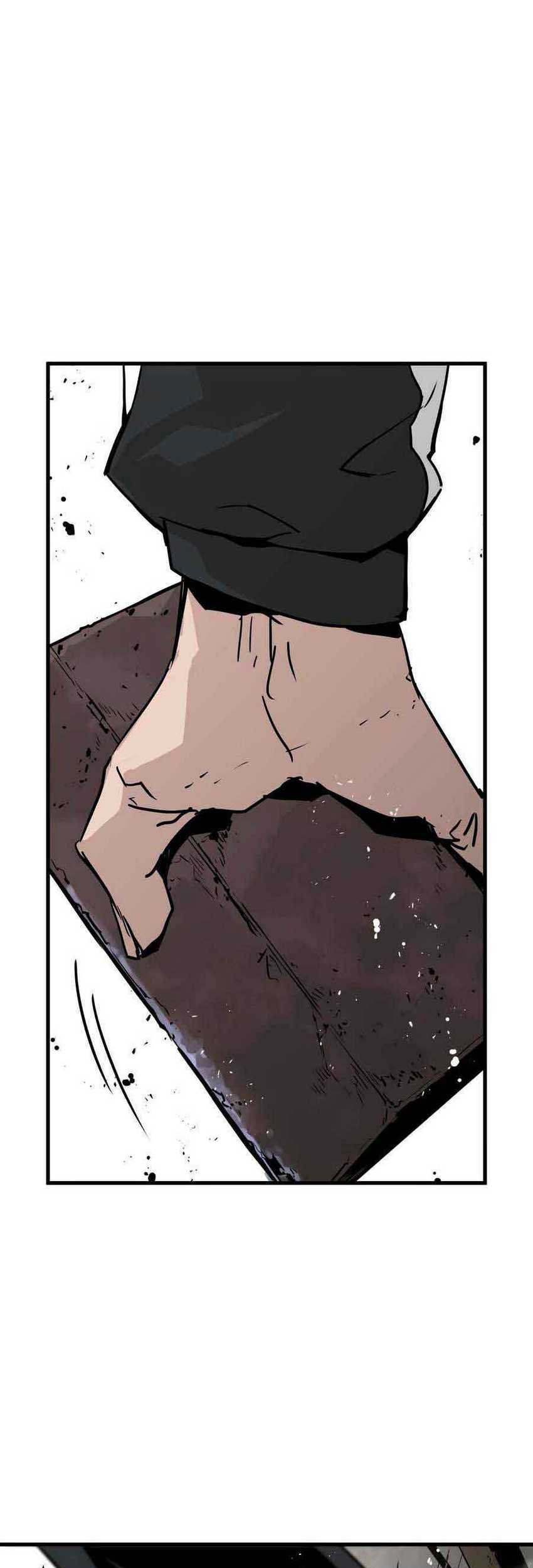 Mercilessly Chapter 18 - halaman 54