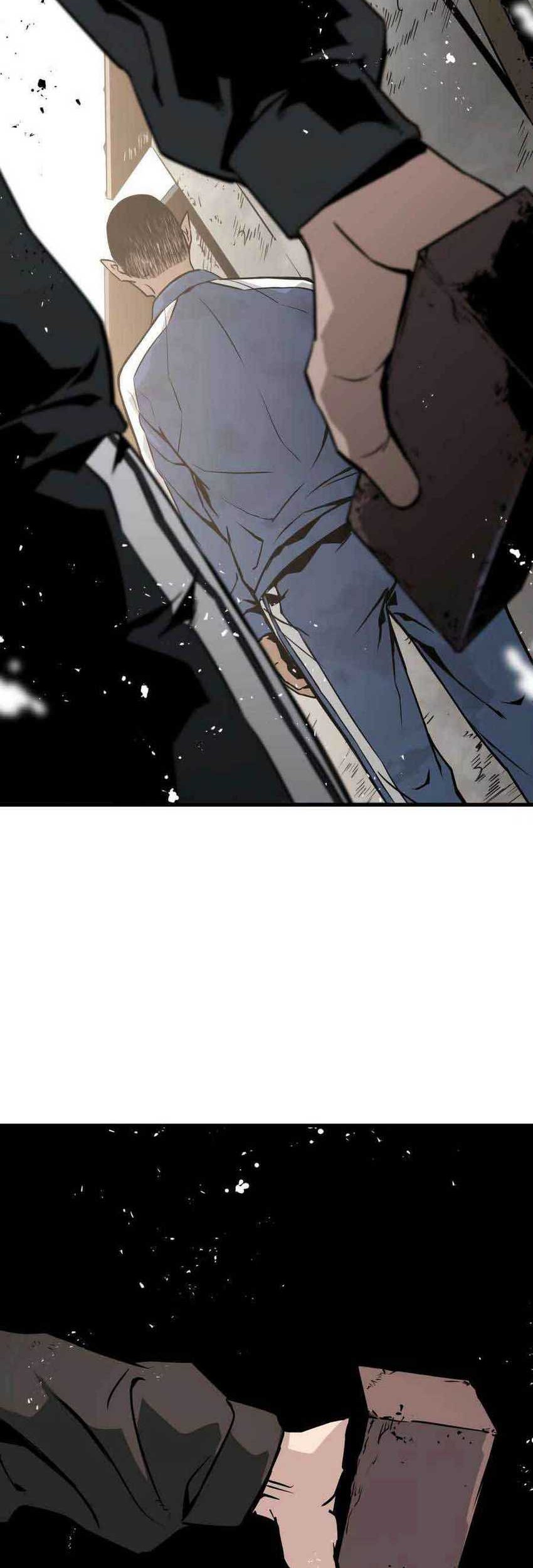 Mercilessly Chapter 18 - halaman 55