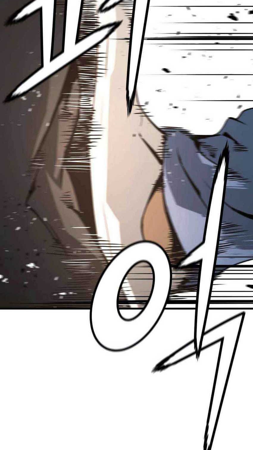 Mercilessly Chapter 18 - halaman 57