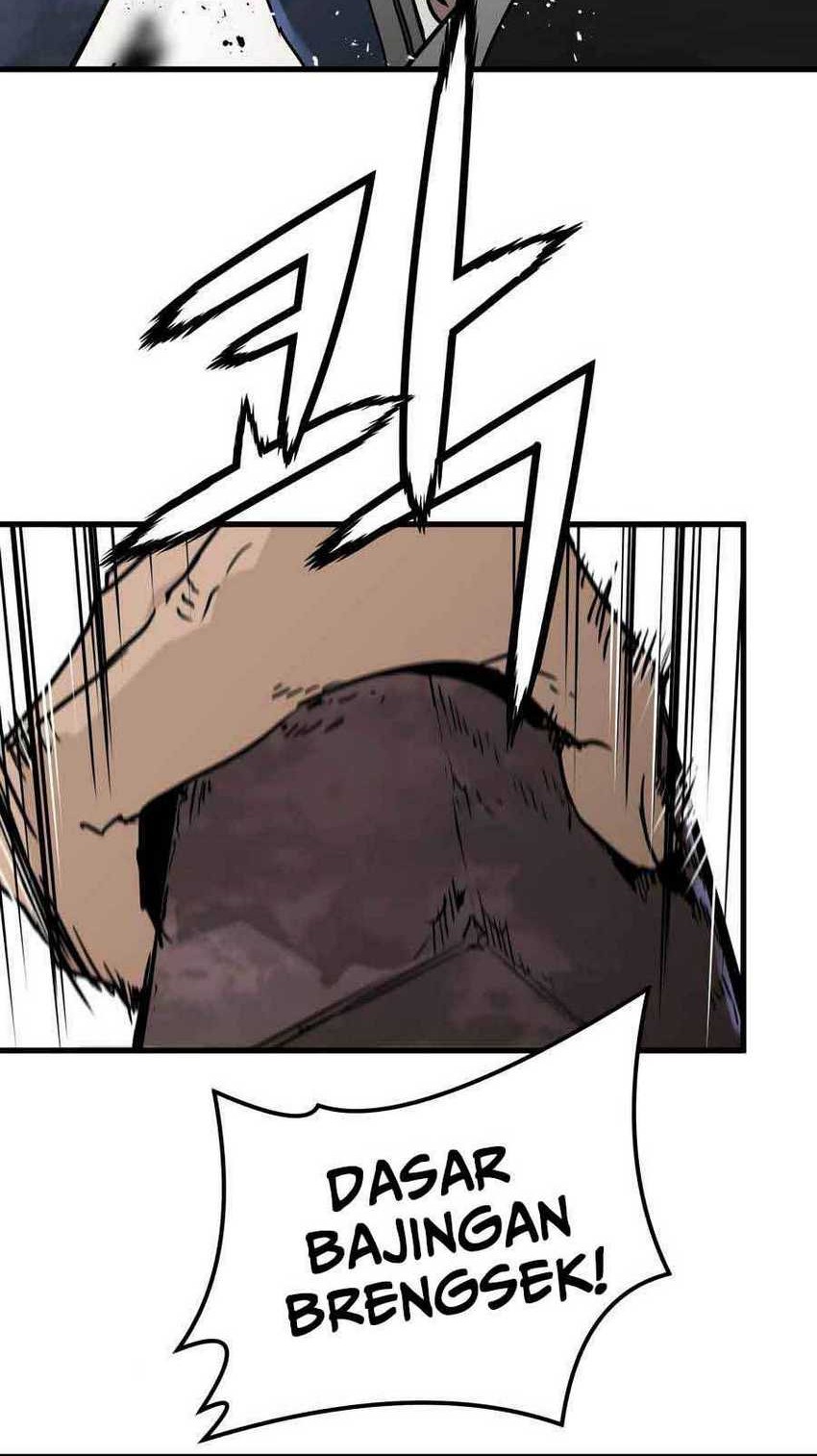 Mercilessly Chapter 18 - halaman 61