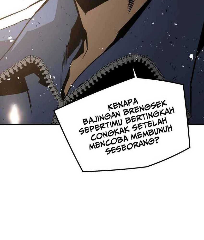 Mercilessly Chapter 19 - halaman 13