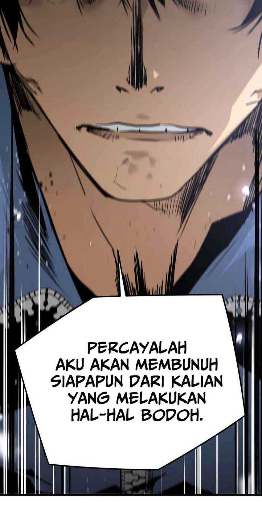 Mercilessly Chapter 19 - halaman 33