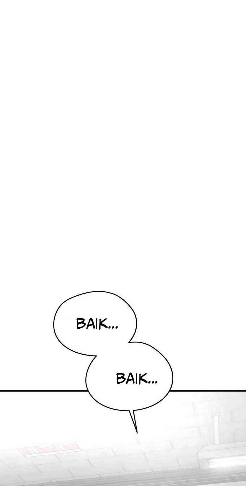 Mercilessly Chapter 19 - halaman 37