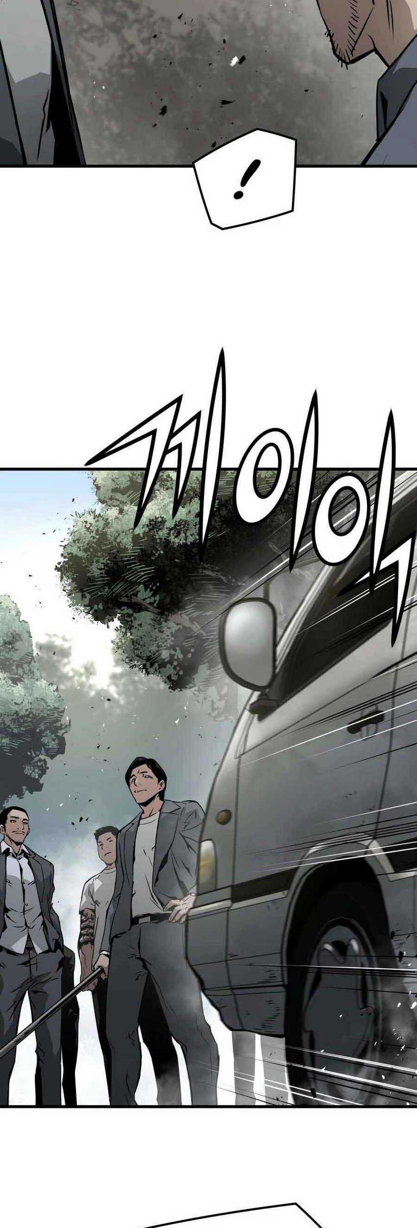 Mercilessly Chapter 19 - halaman 44