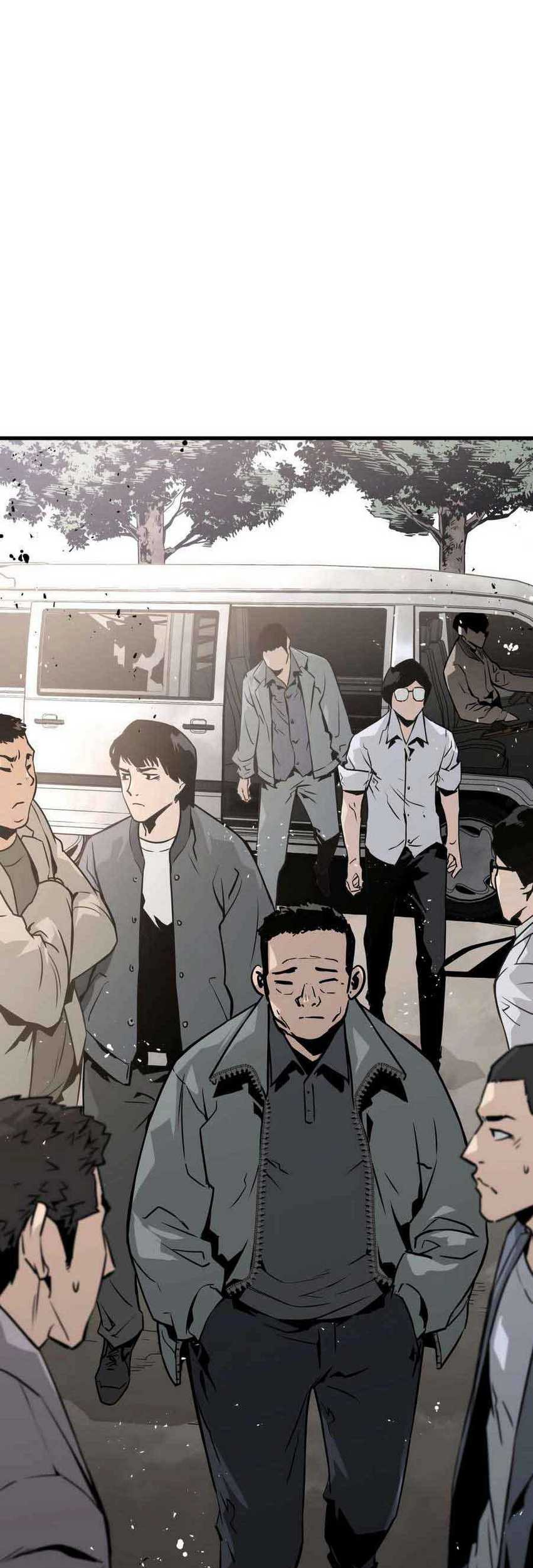 Mercilessly Chapter 19 - halaman 46