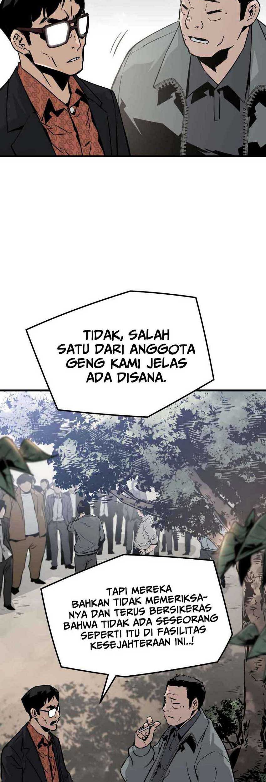 Mercilessly Chapter 19 - halaman 48