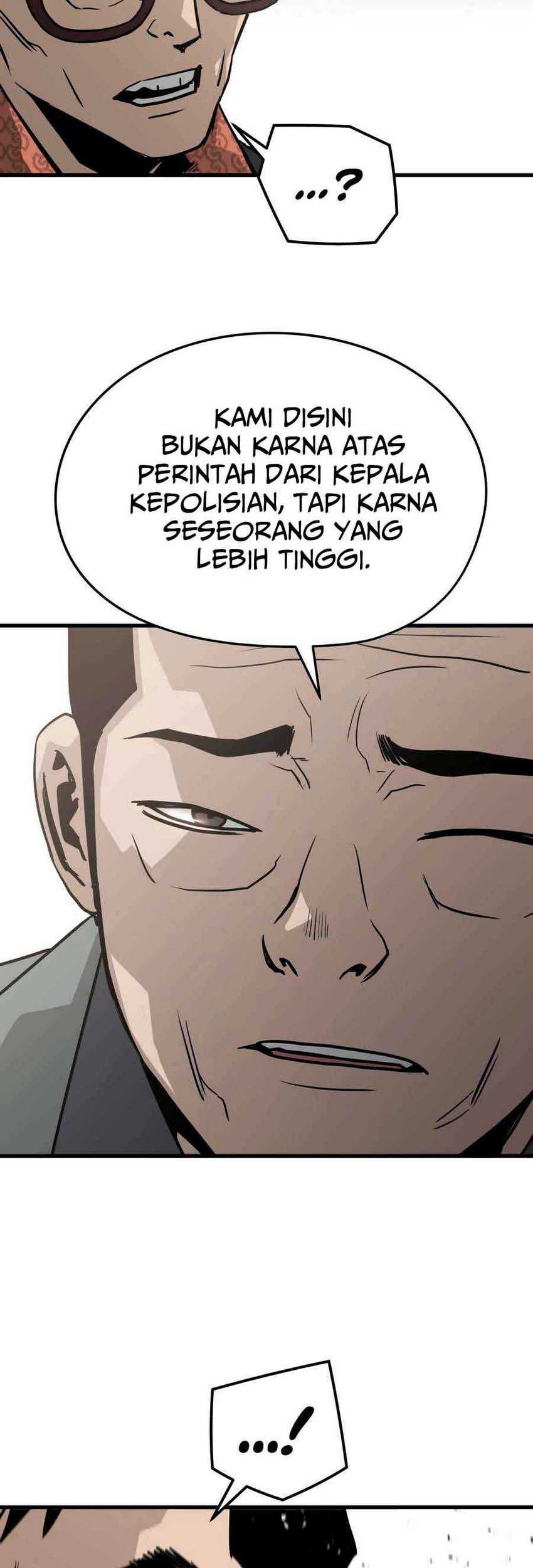 Mercilessly Chapter 19 - halaman 51