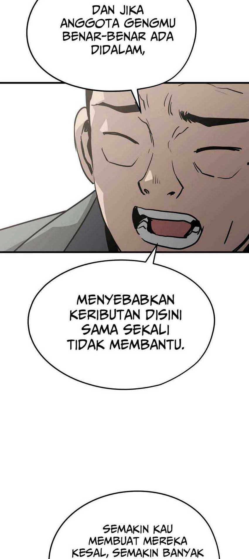 Mercilessly Chapter 19 - halaman 53