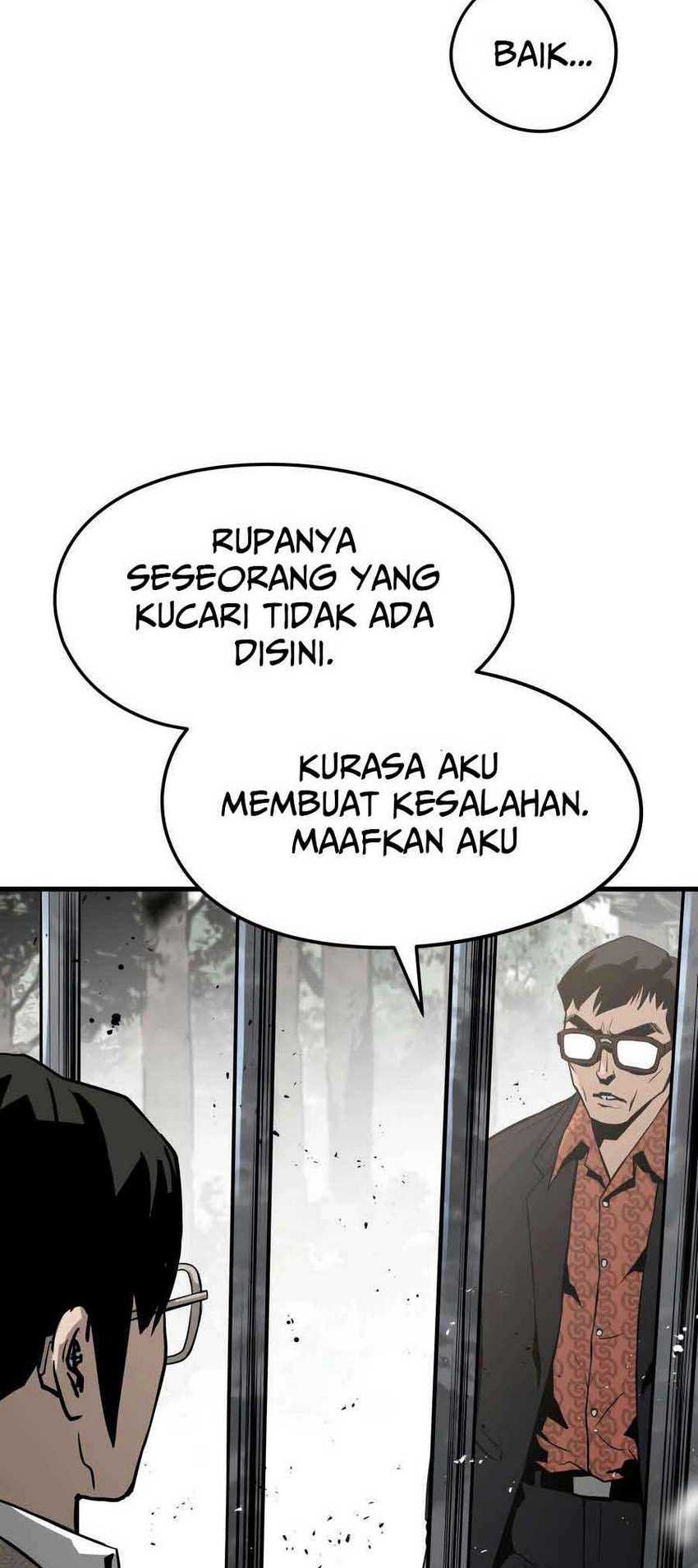 Mercilessly Chapter 19 - halaman 57