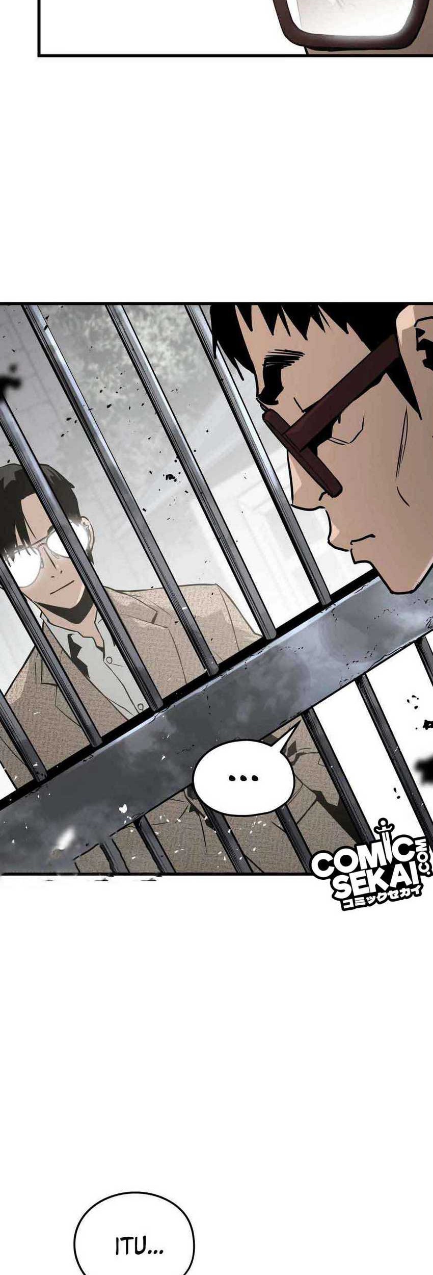 Mercilessly Chapter 19 - halaman 59