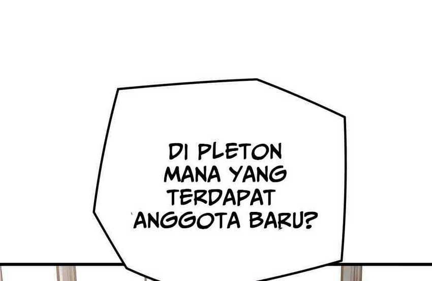 Mercilessly Chapter 19 - halaman 64