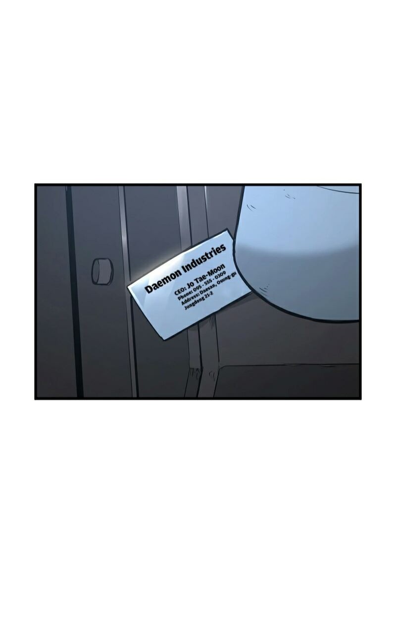 Mercilessly Chapter 2 - halaman 17