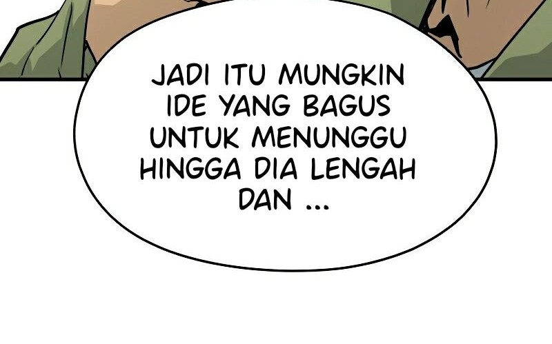 Mercilessly Chapter 2 - halaman 51