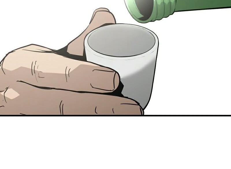 Mercilessly Chapter 2 - halaman 65