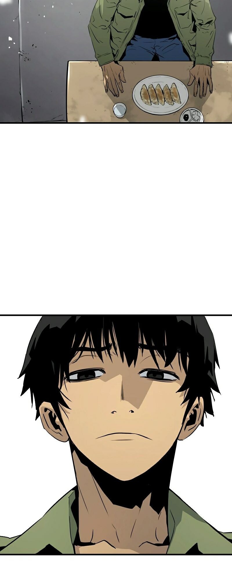 Mercilessly Chapter 2 - halaman 68