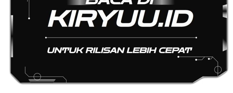 Mercilessly Chapter 2 - halaman 86