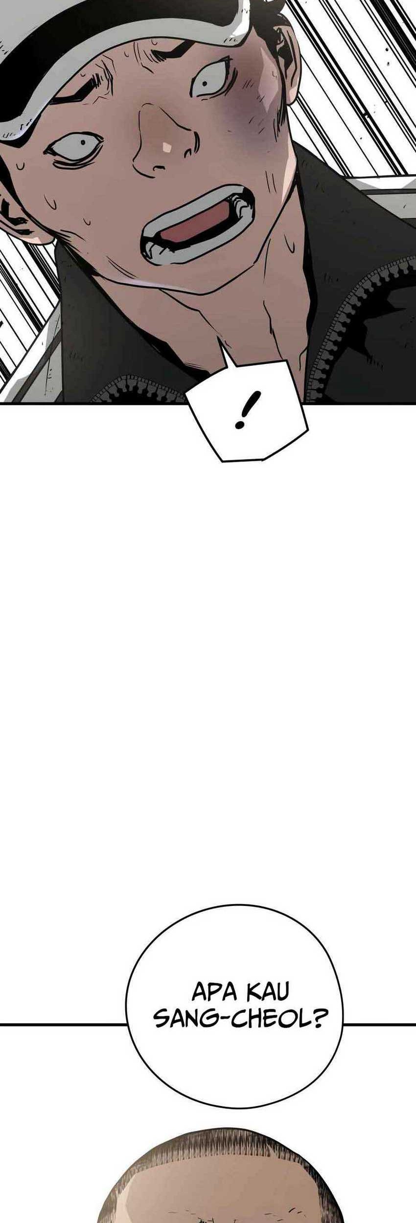 Mercilessly Chapter 20 - halaman 11