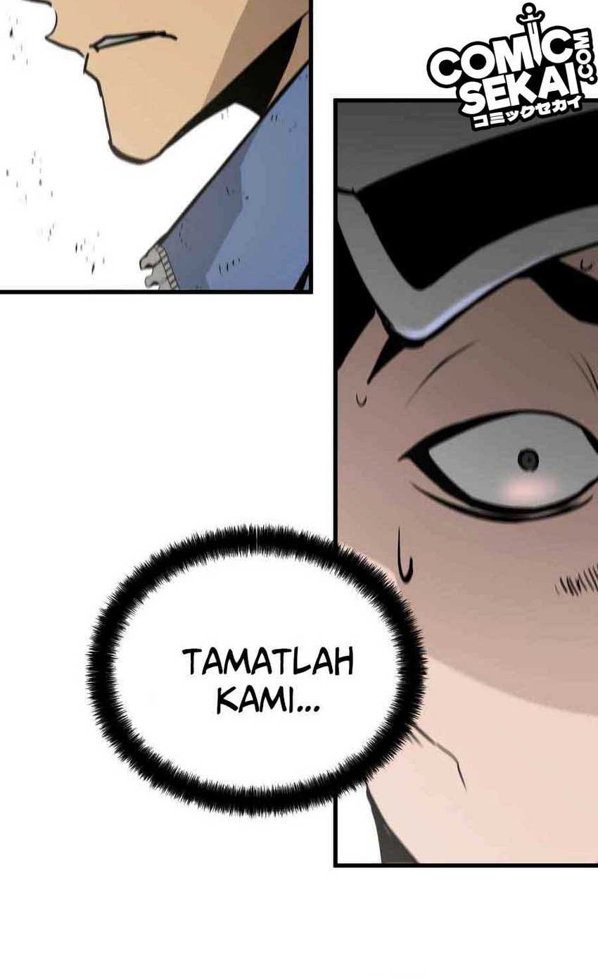 Mercilessly Chapter 20 - halaman 13