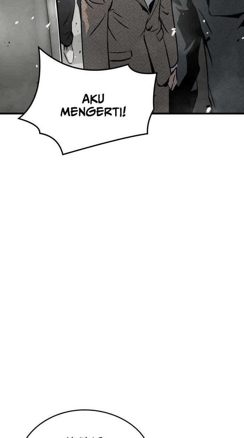 Mercilessly Chapter 20 - halaman 29