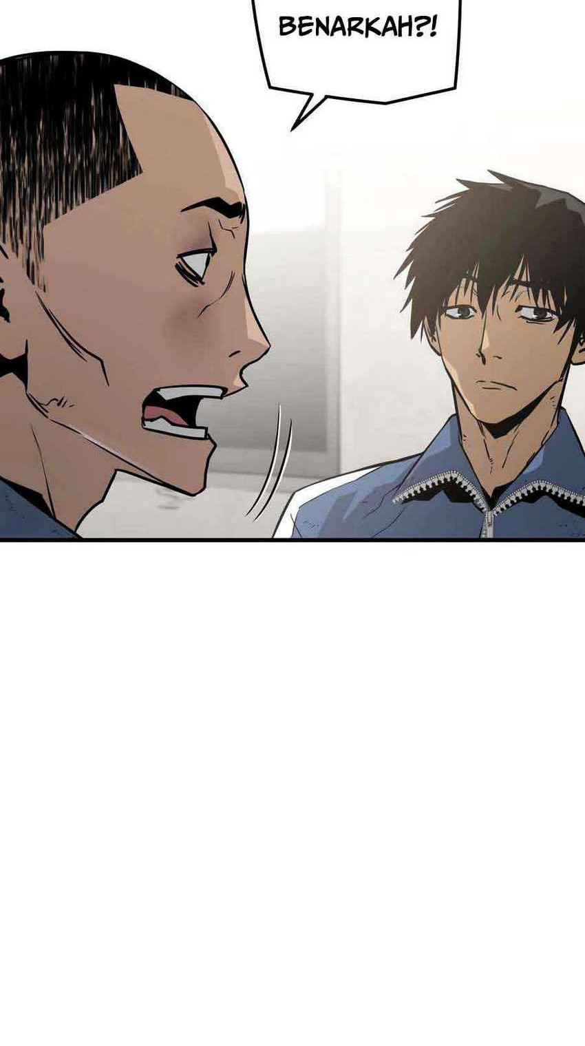 Mercilessly Chapter 20 - halaman 37