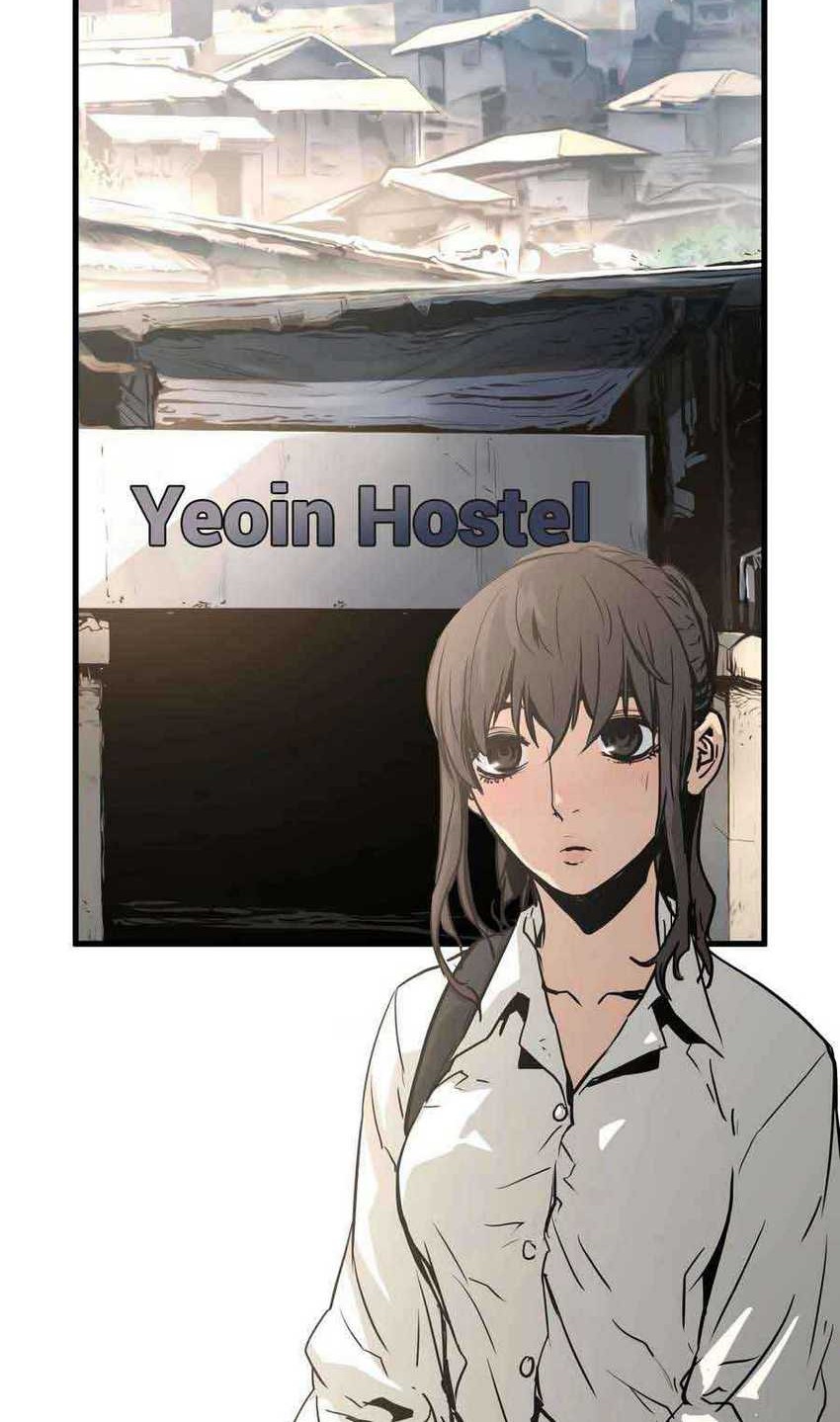 Mercilessly Chapter 20 - halaman 41