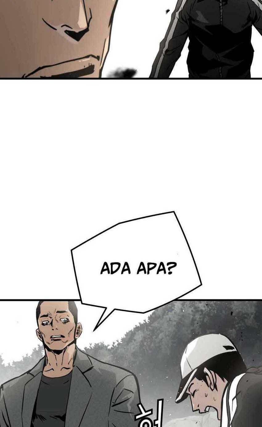 Mercilessly Chapter 20 - halaman 5