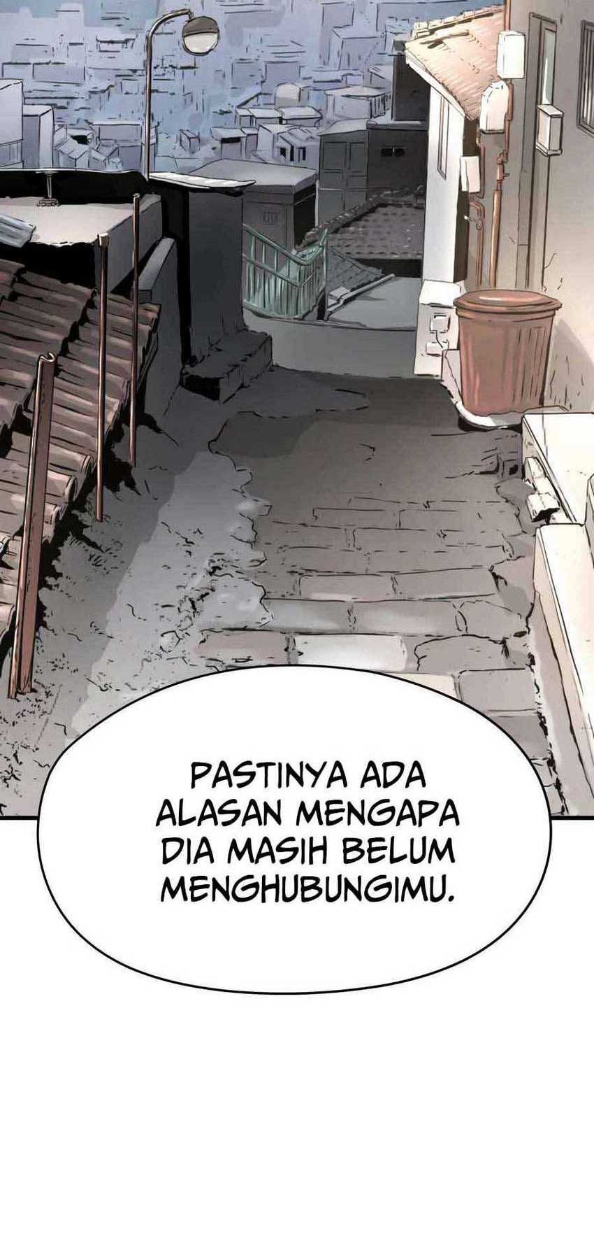 Mercilessly Chapter 20 - halaman 61