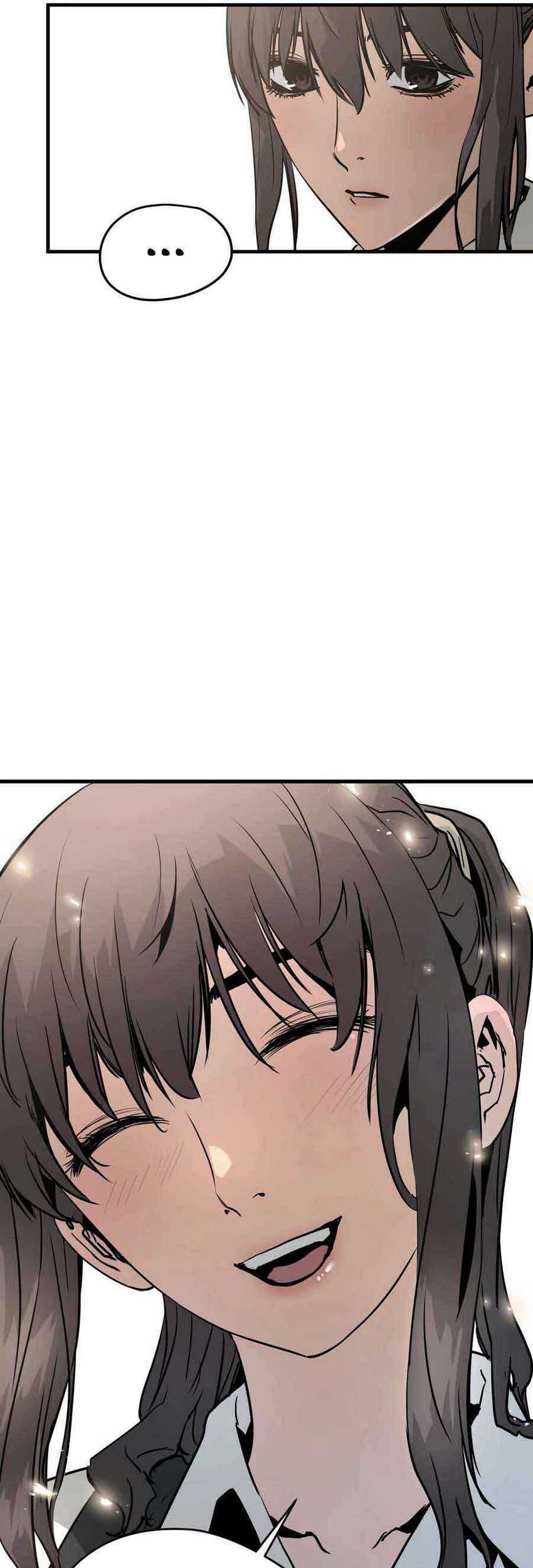 Mercilessly Chapter 20 - halaman 62