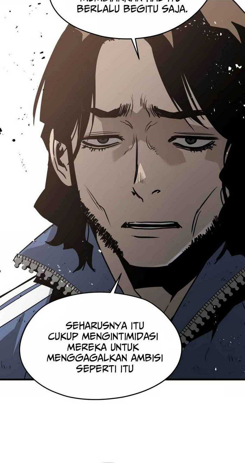 Mercilessly Chapter 21 - halaman 13