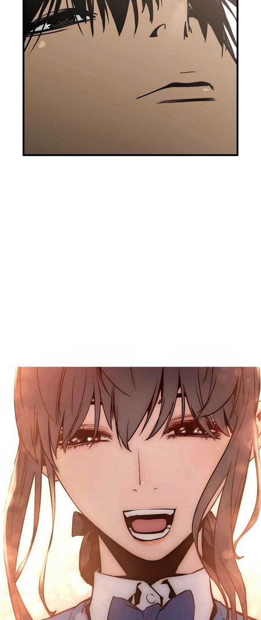 Mercilessly Chapter 21 - halaman 22