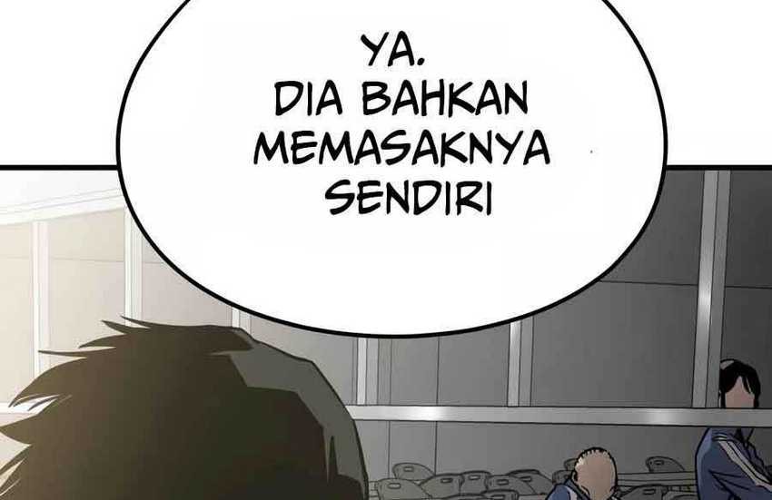 Mercilessly Chapter 21 - halaman 54