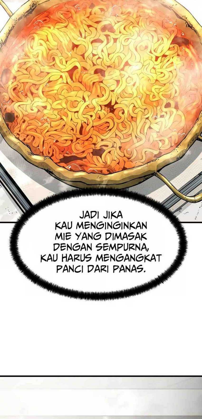 Mercilessly Chapter 22 - halaman 13