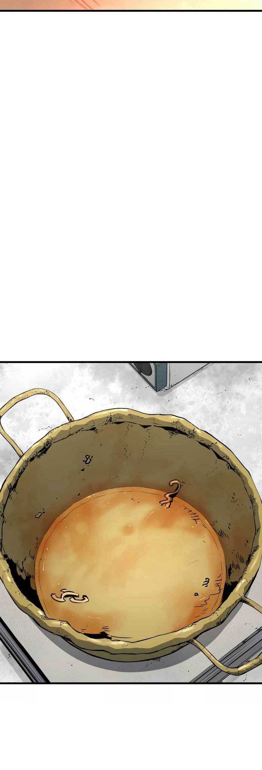 Mercilessly Chapter 22 - halaman 23