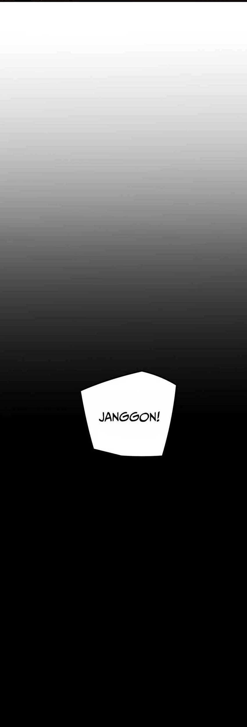 Mercilessly Chapter 22 - halaman 33