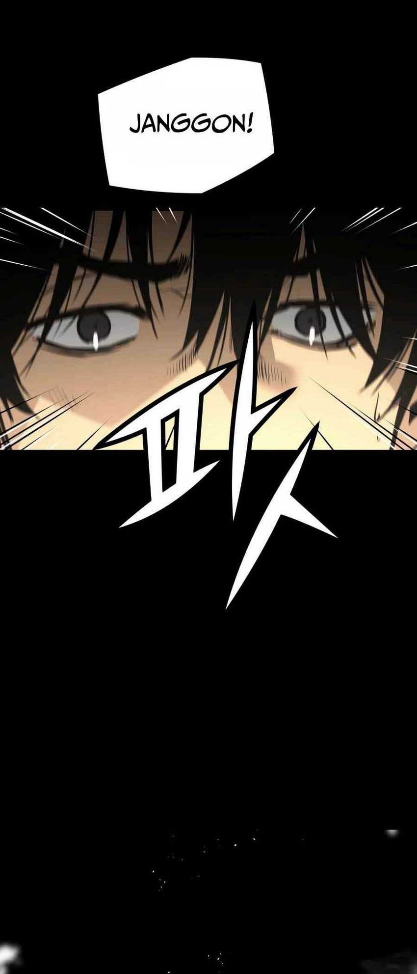 Mercilessly Chapter 22 - halaman 34