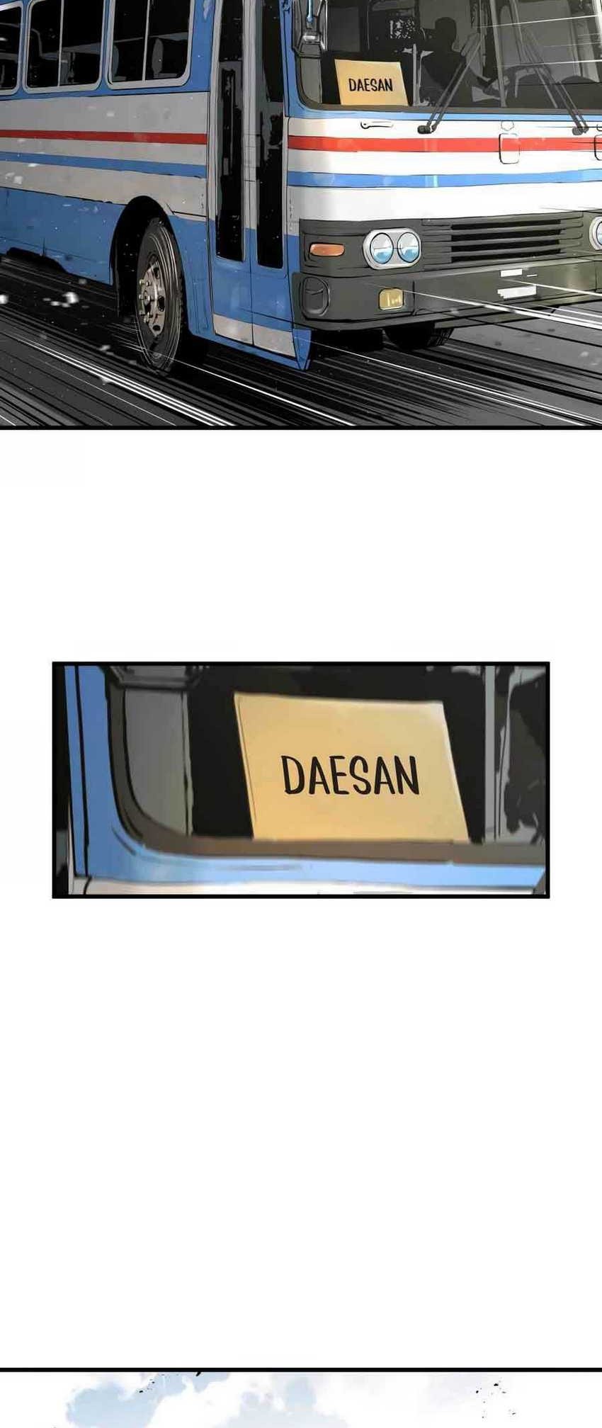 Mercilessly Chapter 22 - halaman 40