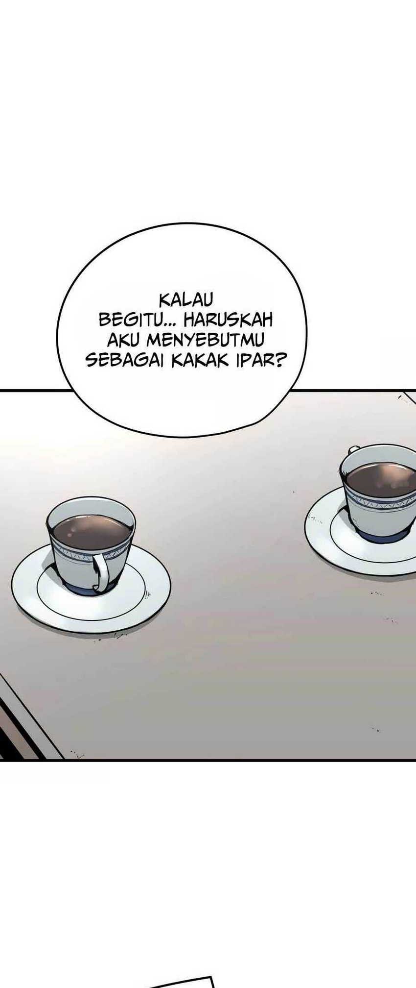 Mercilessly Chapter 22 - halaman 46