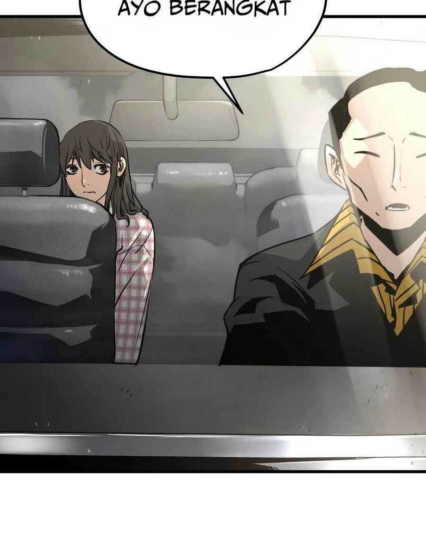 Mercilessly Chapter 22 - halaman 64