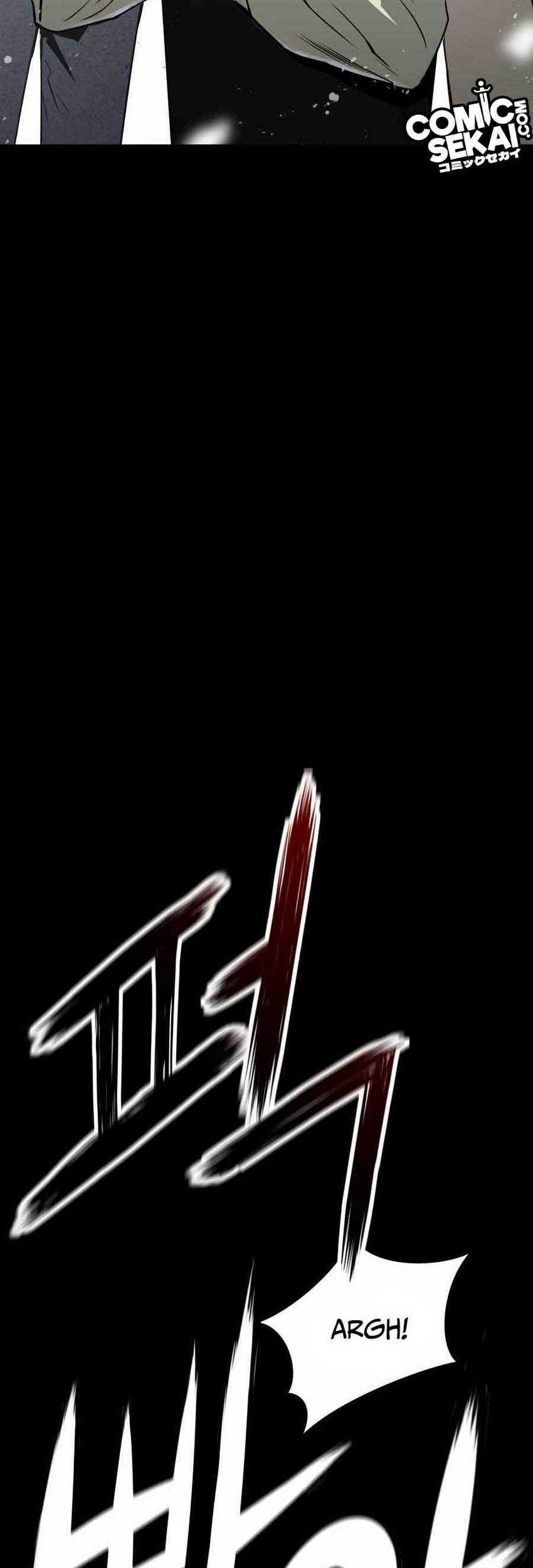 Mercilessly Chapter 24 - halaman 30