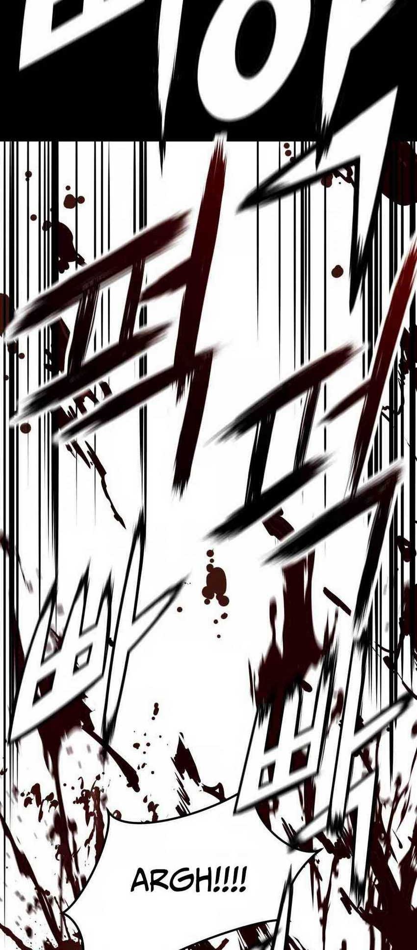 Mercilessly Chapter 24 - halaman 31