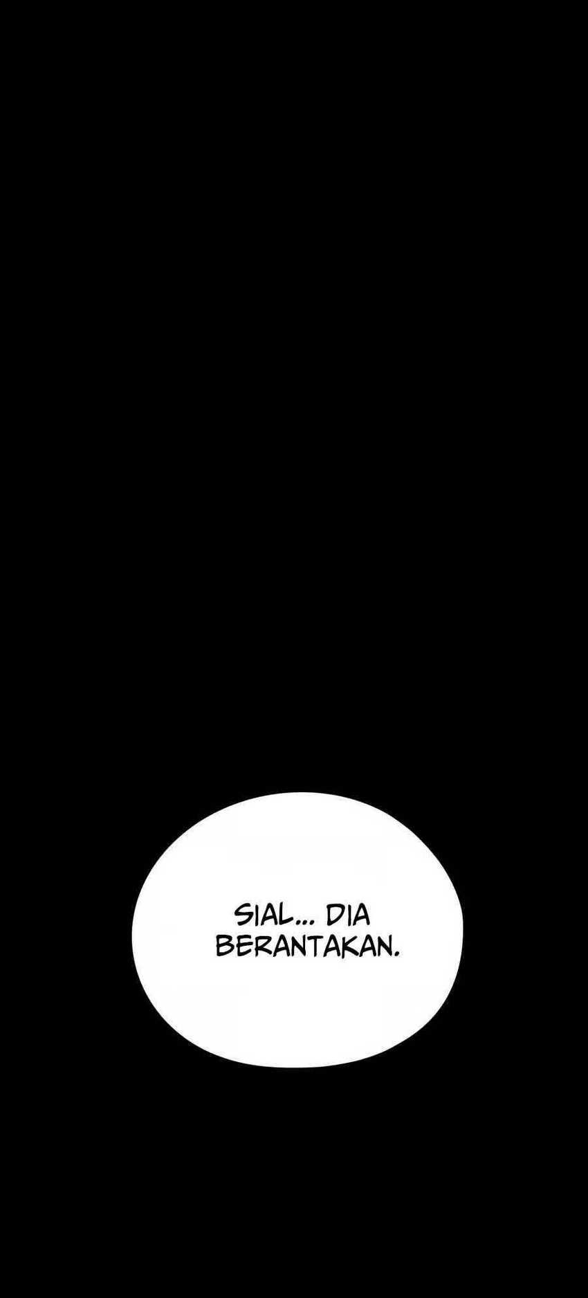 Mercilessly Chapter 24 - halaman 40