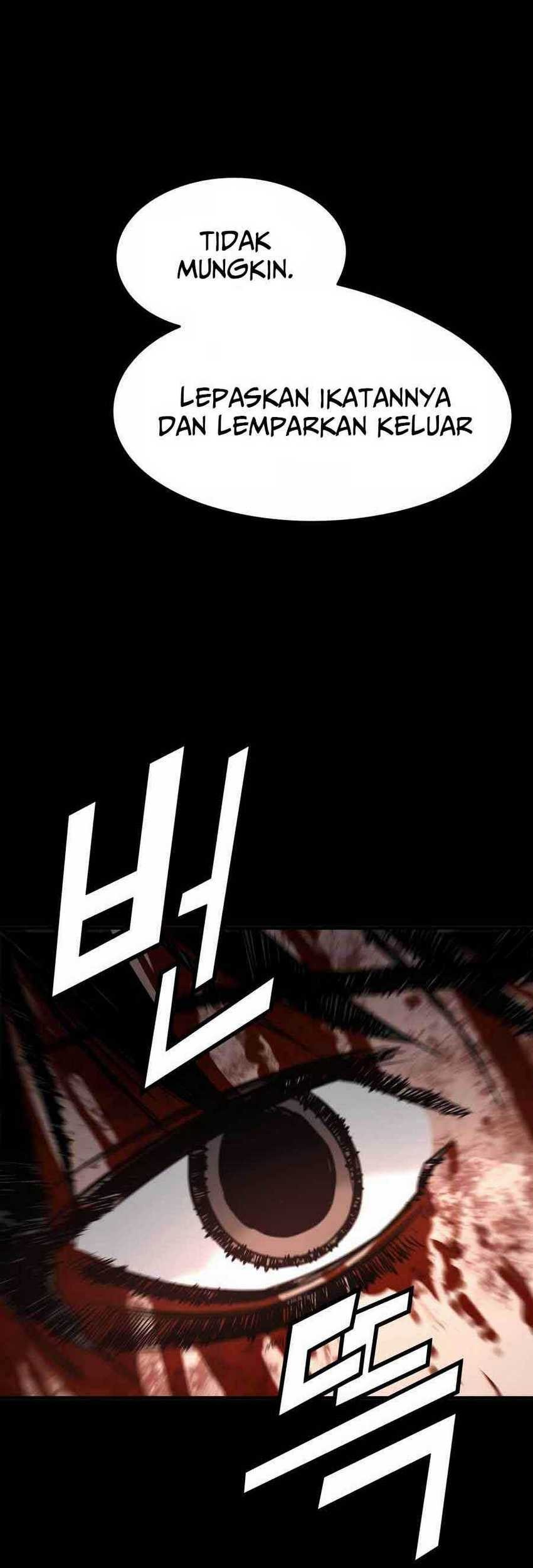 Mercilessly Chapter 24 - halaman 41