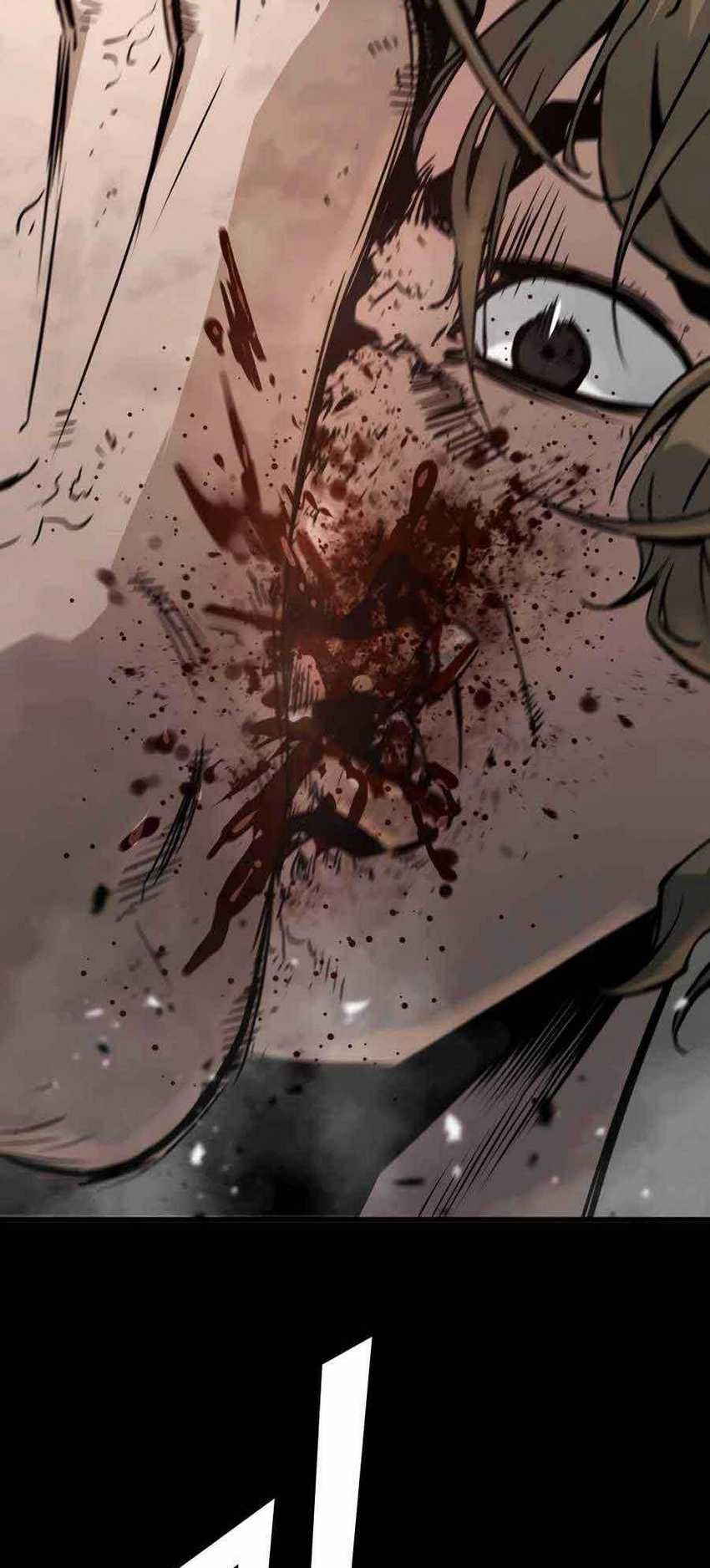 Mercilessly Chapter 24 - halaman 43