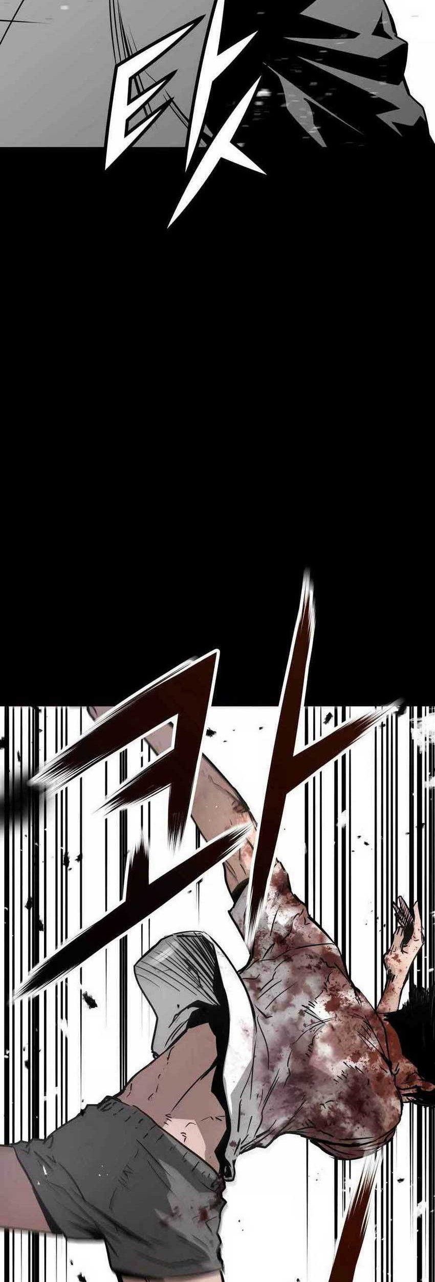 Mercilessly Chapter 24 - halaman 48