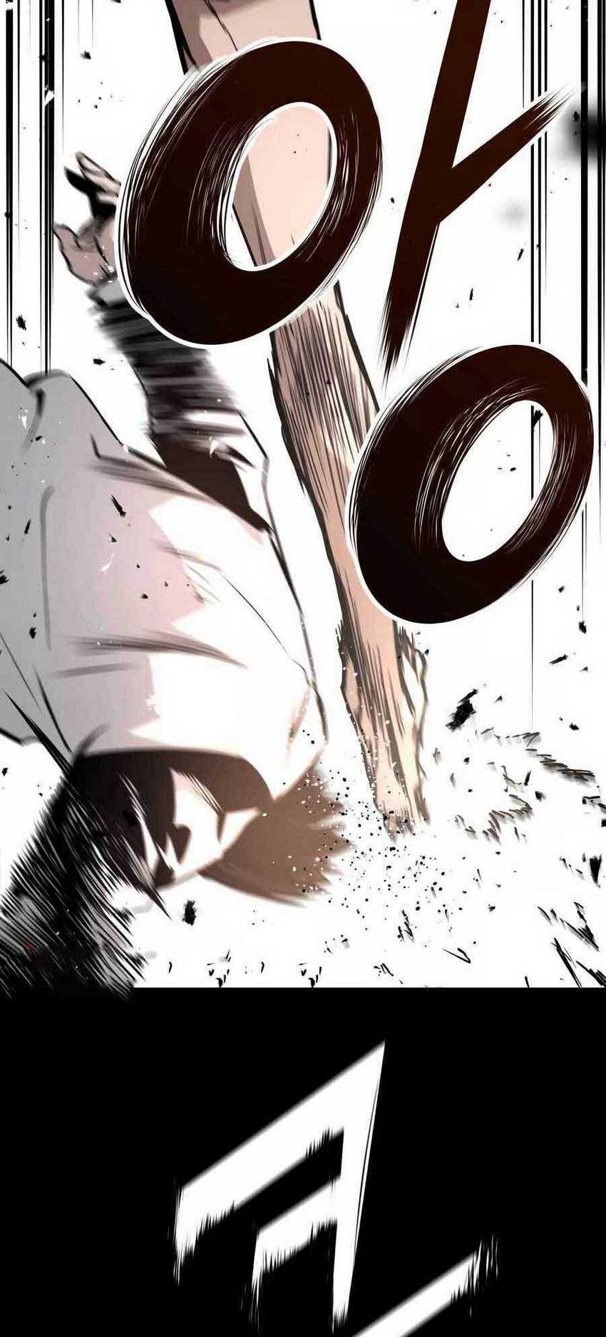 Mercilessly Chapter 24 - halaman 49