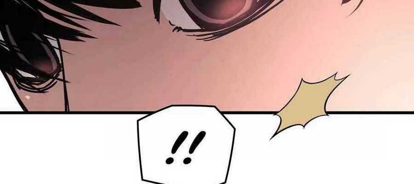 Mercilessly Chapter 24 - halaman 70
