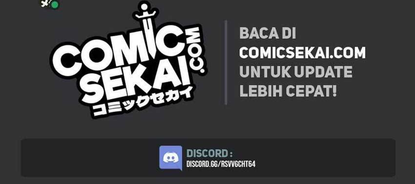 Mercilessly Chapter 24 - halaman 73