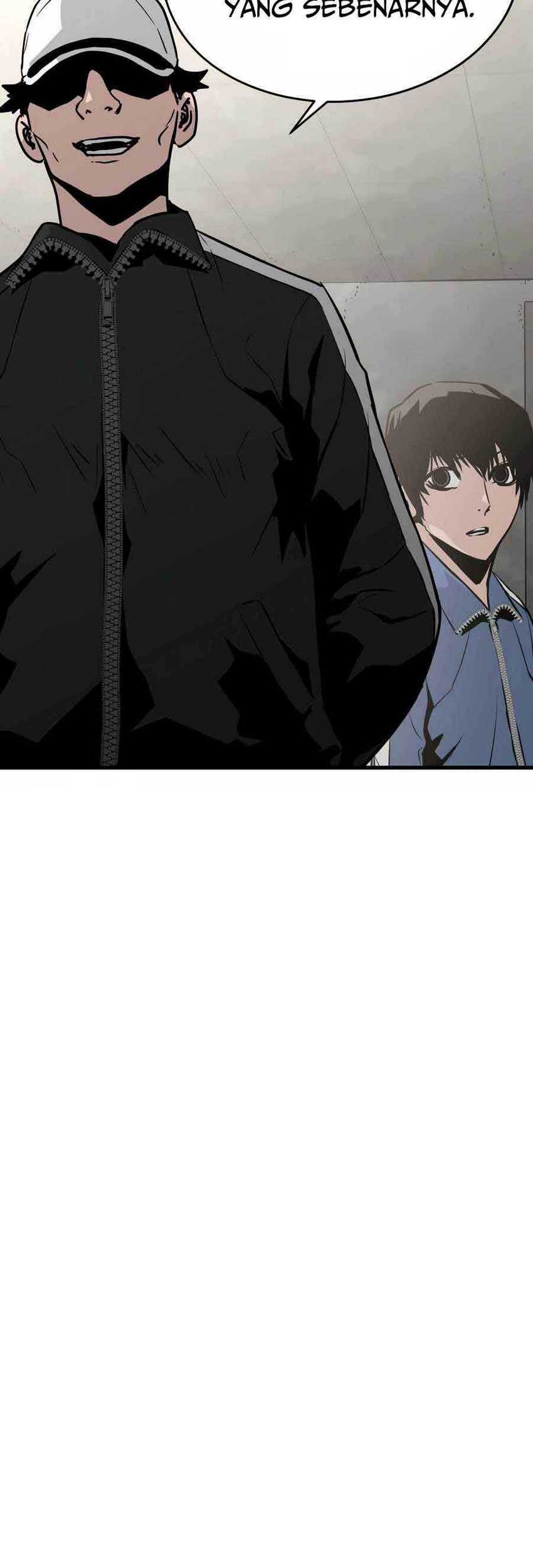 Mercilessly Chapter 25 - halaman 29