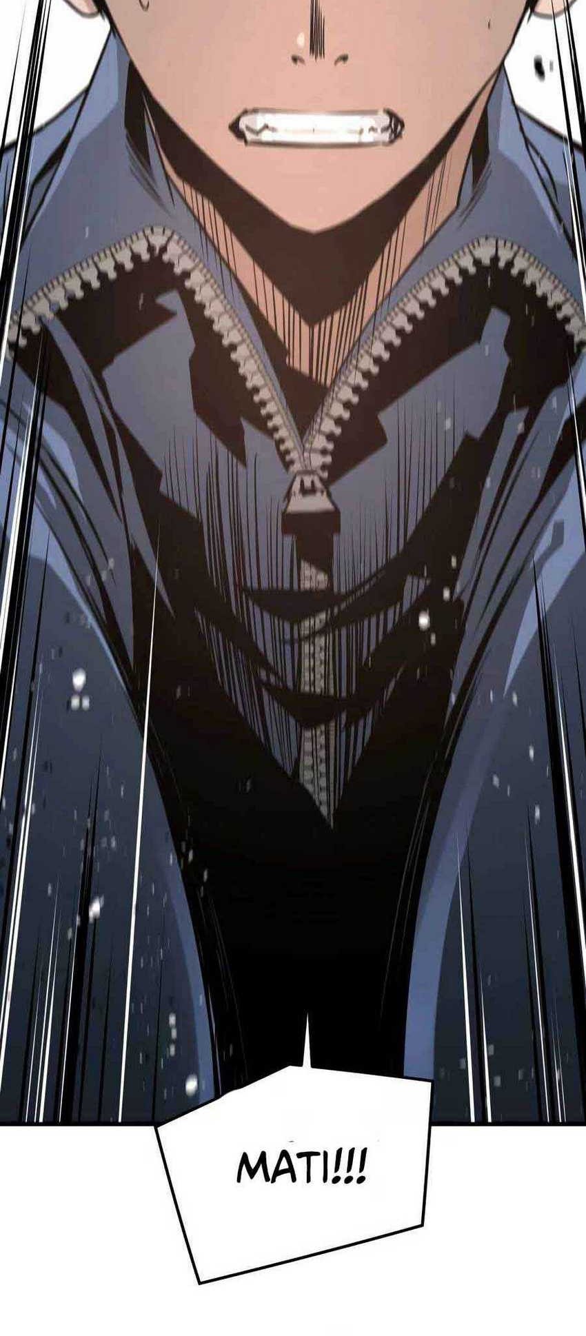 Mercilessly Chapter 25 - halaman 49