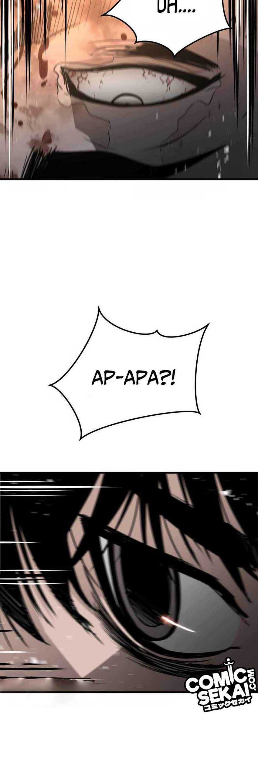 Mercilessly Chapter 25 - halaman 51